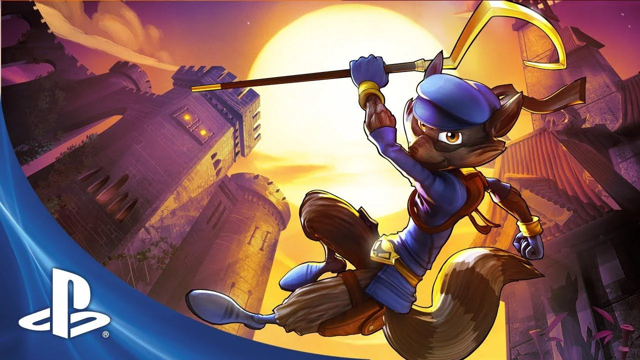 PlayStation đang lên kế hoạch hồi sinh hàng loạt thương hiệu game kinh điển-gamealde