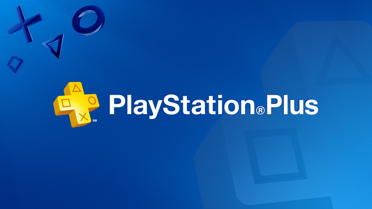 Sony tiếp tục tăng giá PlayStation Plus-gamelade