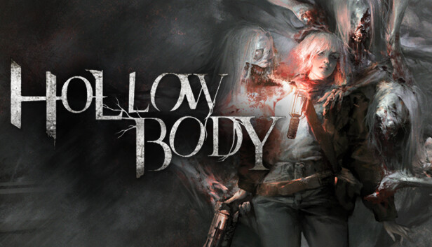 Hollowbody ấn định ngày ra mắt chính thức - gamelade