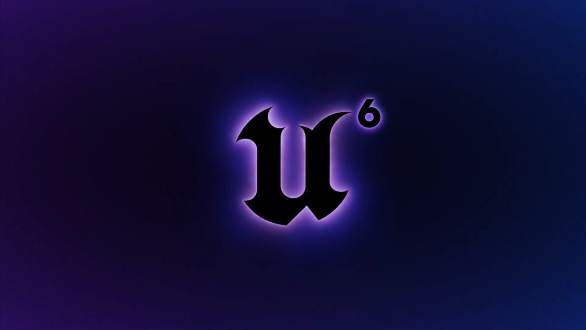 Unreal Engine 6 chính thức được công bố-gamelade