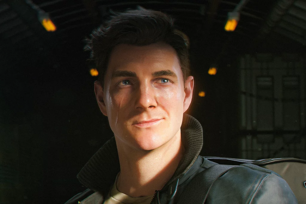 Amazon vạch ra tương lai cho thương hiệu game James Bond sau thành công của 007 First Light-gamelade
