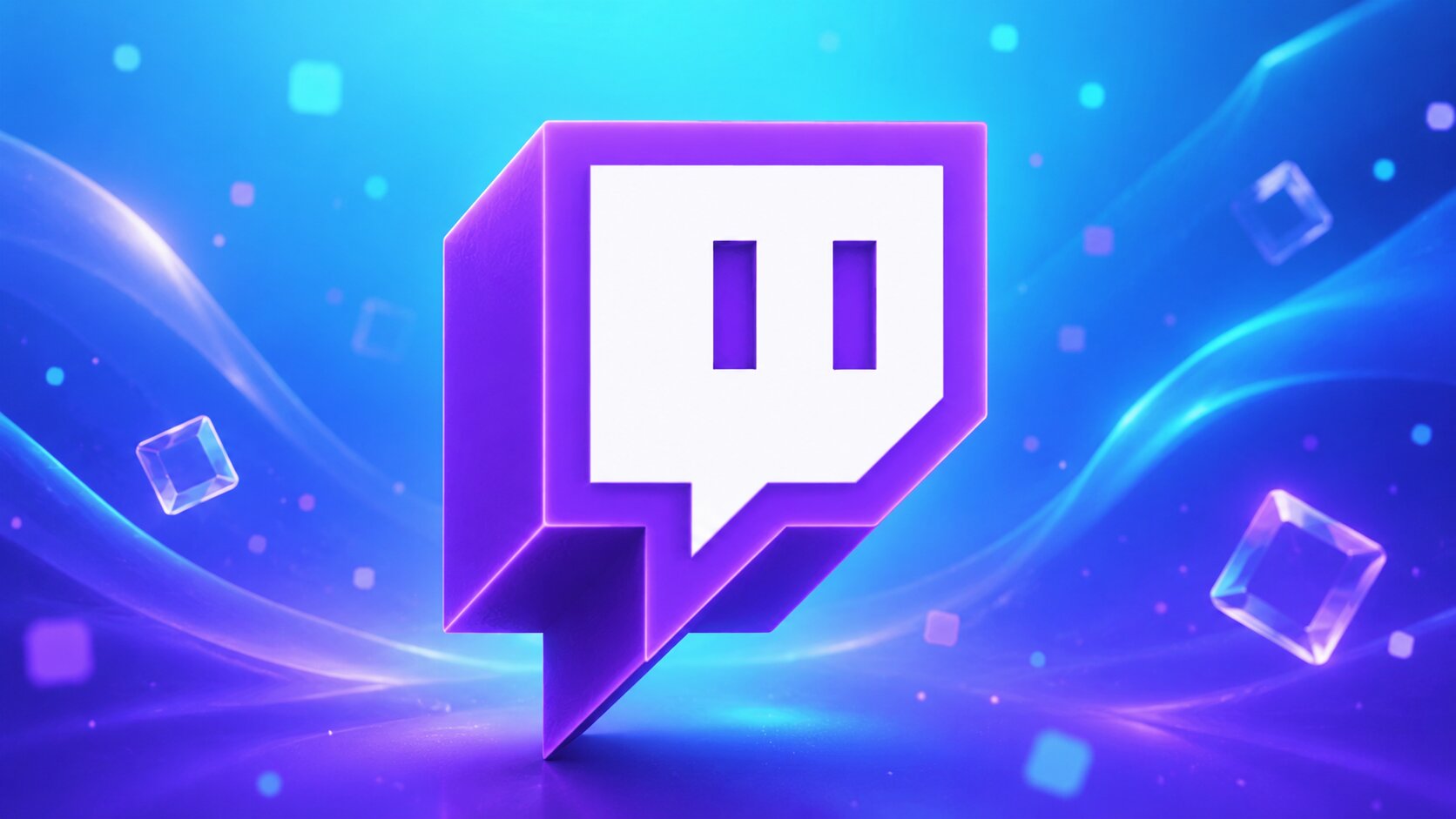 Twitch lên tiếng trước tranh cãi quảng cáo kéo dài trên nền tảng - Gamelade