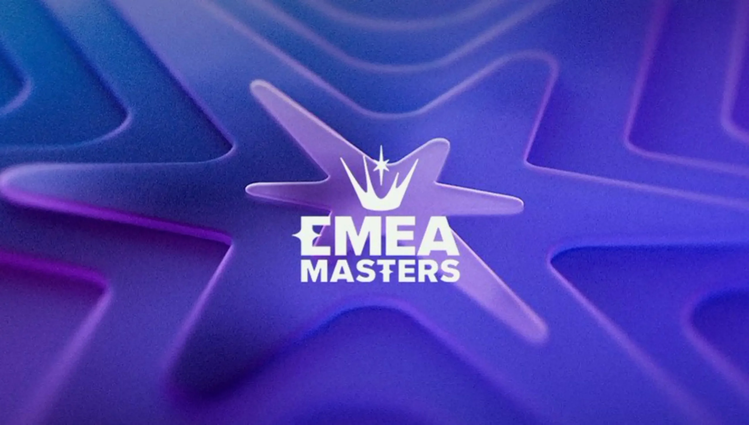 Lượng người xem giải đấu EMEA Masters 2026 sụt giảm nghiêm trọng-gamelade