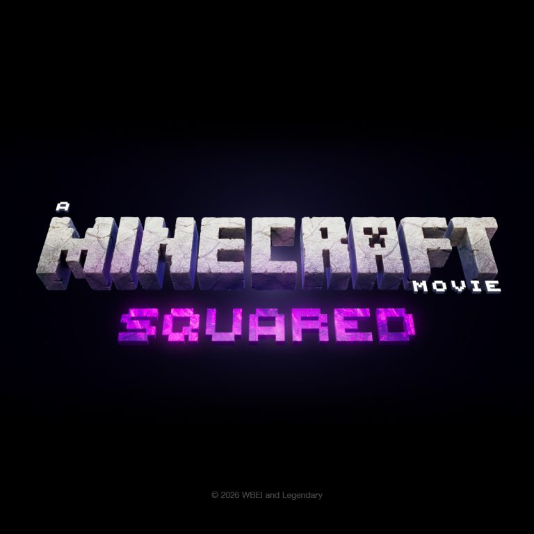 Phần tiếp theo của phim Minecraft chính thức được công bố-gamelade