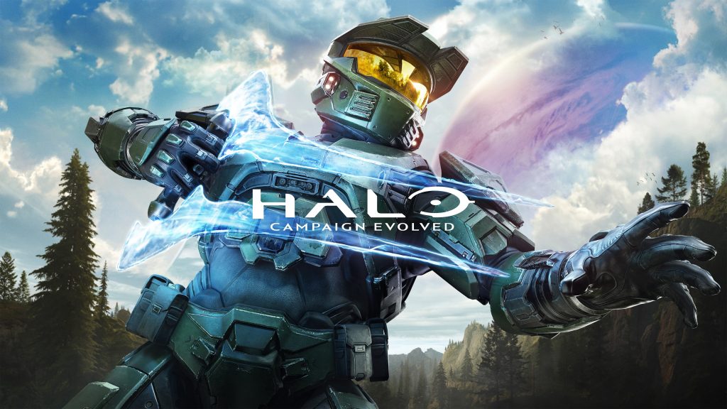 Bất ngờ khi Halo: Campaign Evolved trên PS5 bắt buộc người chơi phải có tài khoản Xbox-gamelade
