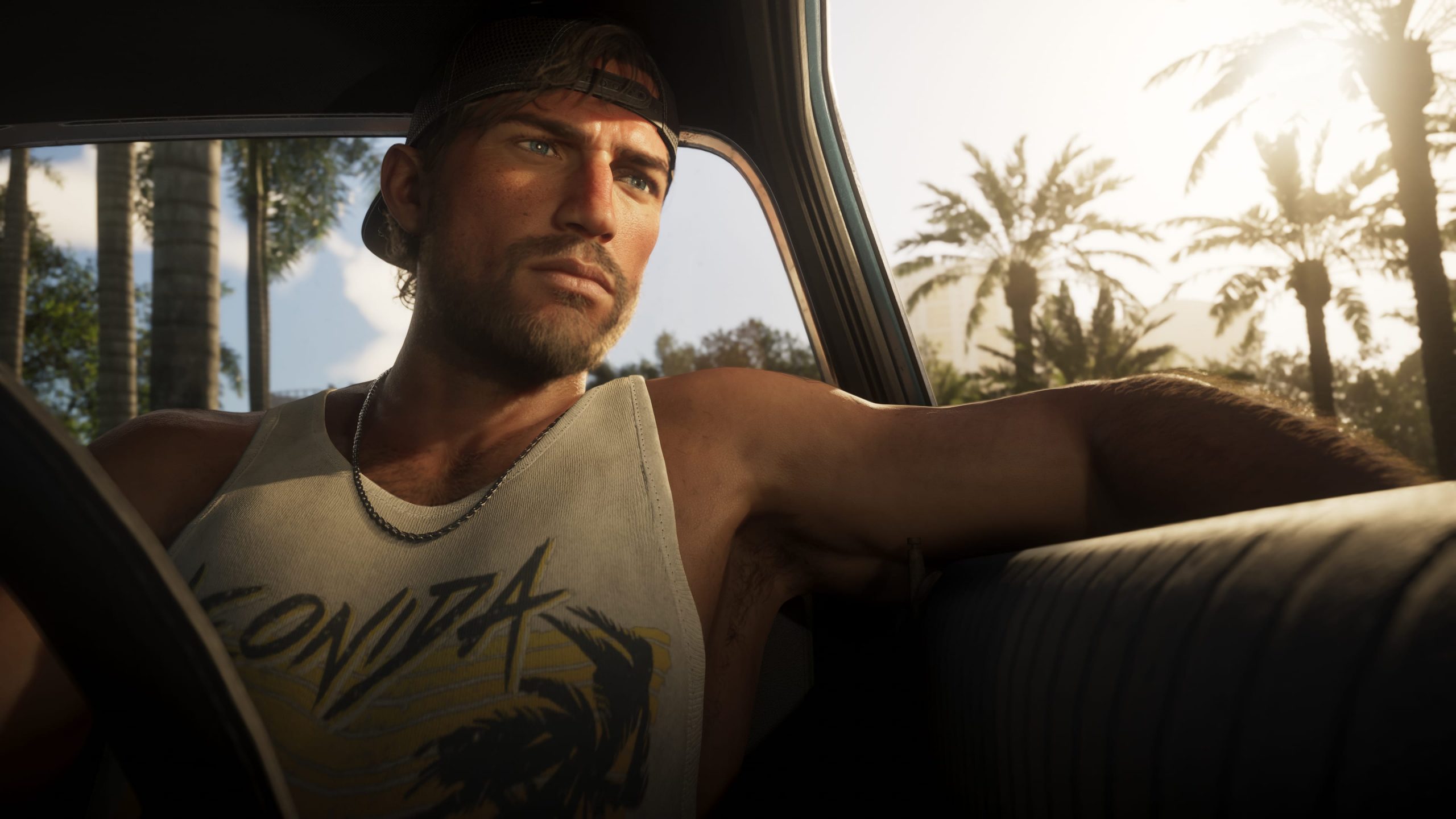 Rockstar Games chính thức công bố ngày đặt trước siêu phẩm GTA VI - Gamelade