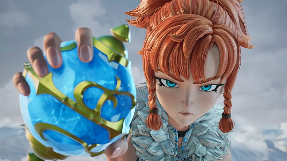 Palworld công bố bản cập nhật 1.0 với quy mô lớn nhất lịch sử -gamelade