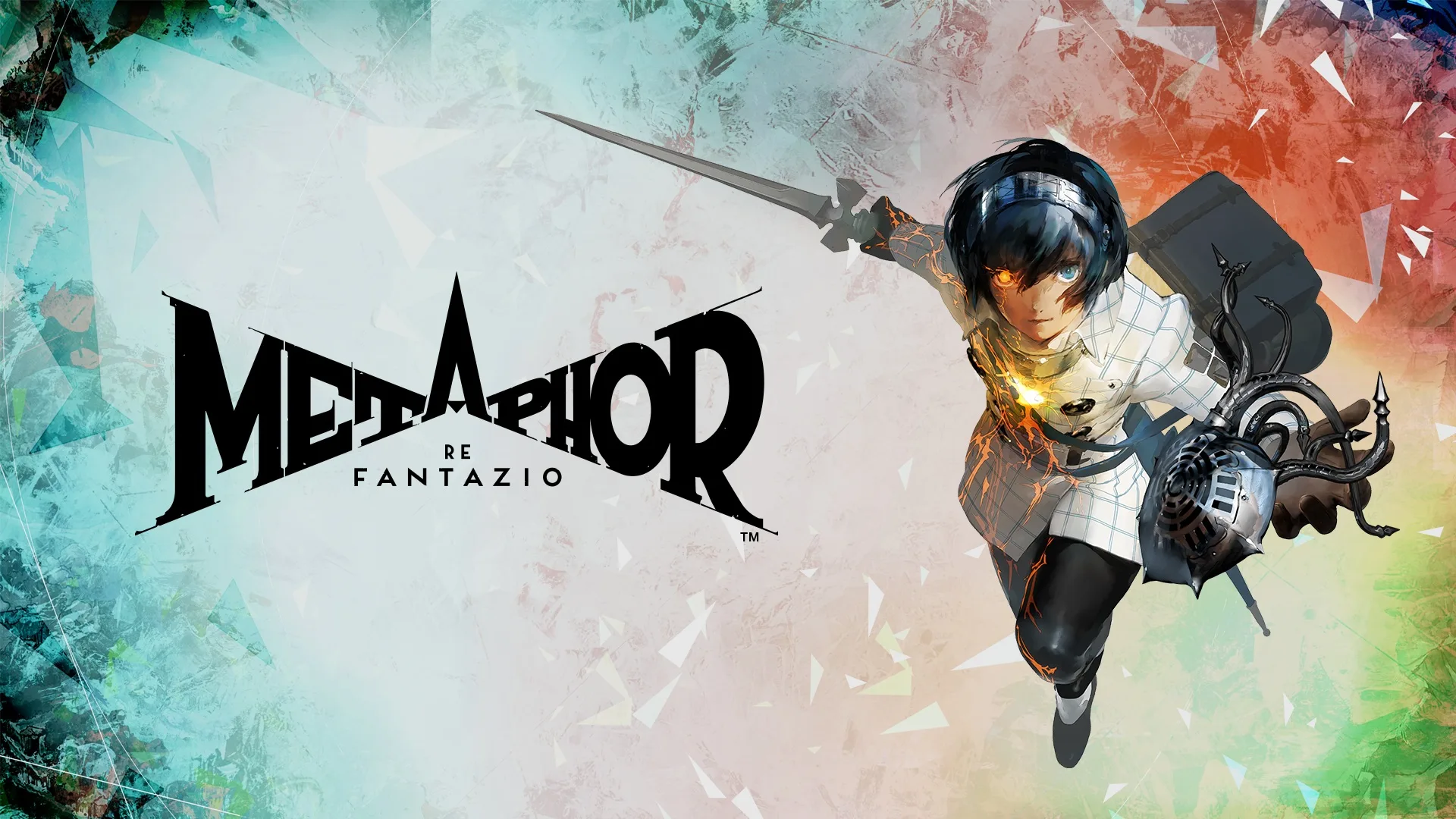Siêu phẩm Metaphor: ReFantazio chính thức xác nhận cập bến Nintendo Switch 2-gamelade