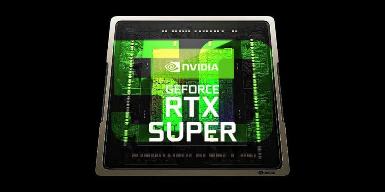 RTX 50 SUPER sẽ lùi lịch ra mắt đến CES 2027-gamelade