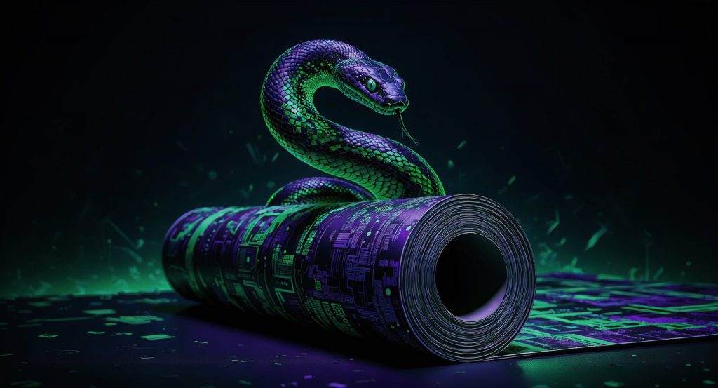 Cảnh báo khẩn cho người dùng Steam về thủ đoạn đánh cắp tài khoản qua Wallpaper Engine-gamelade