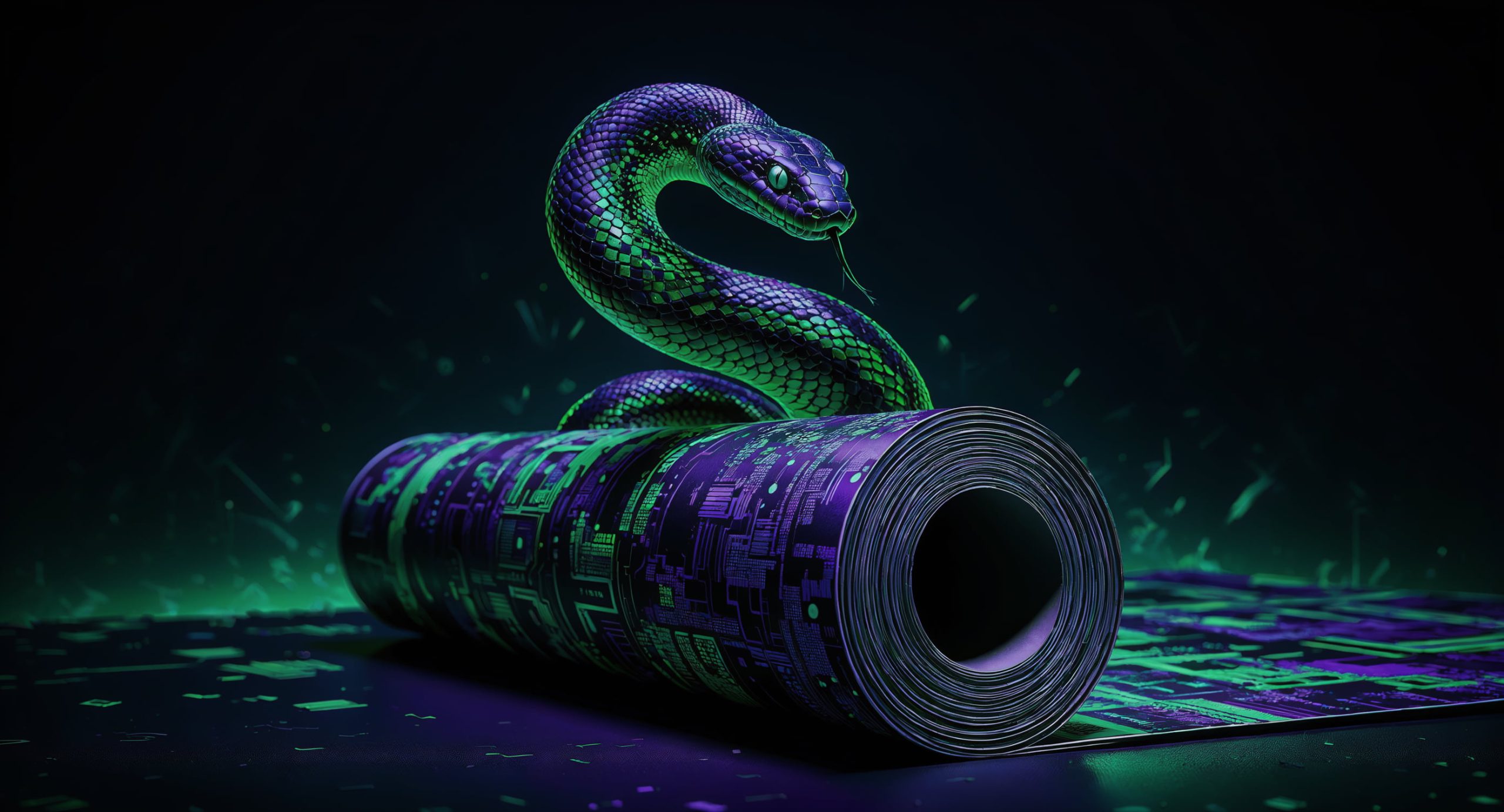 Cảnh báo khẩn cho người dùng Steam về thủ đoạn đánh cắp tài khoản qua Wallpaper Engine-gamelade