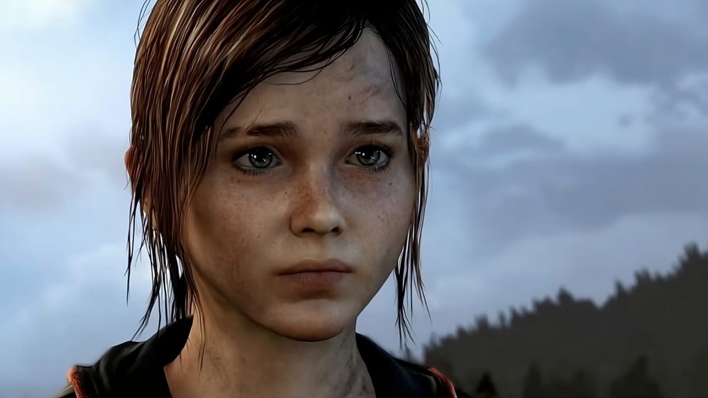 Sáu năm im ắng lạ thường của Naughty Dog trên thị trường game bom tấn-gamelade