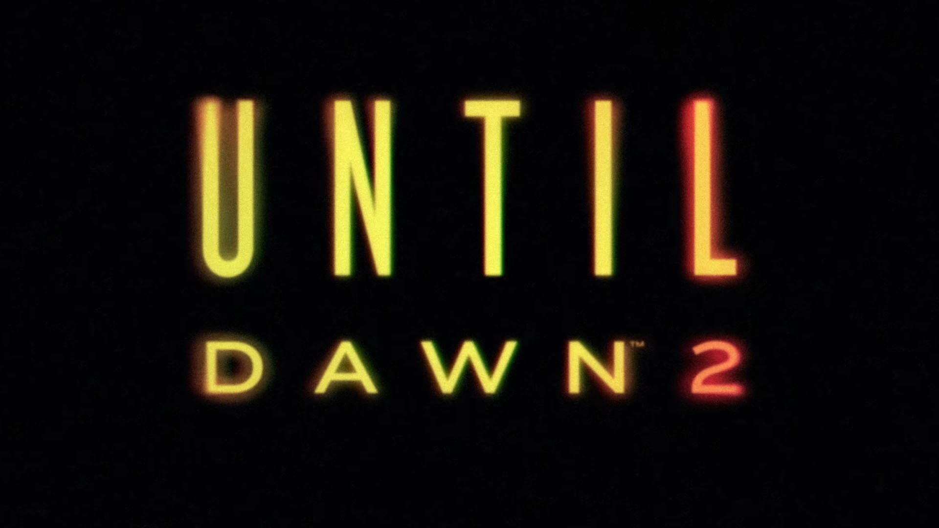 Until Dawn 2 bất ngờ lộ diện tại sự kiện State of Play-gamelade