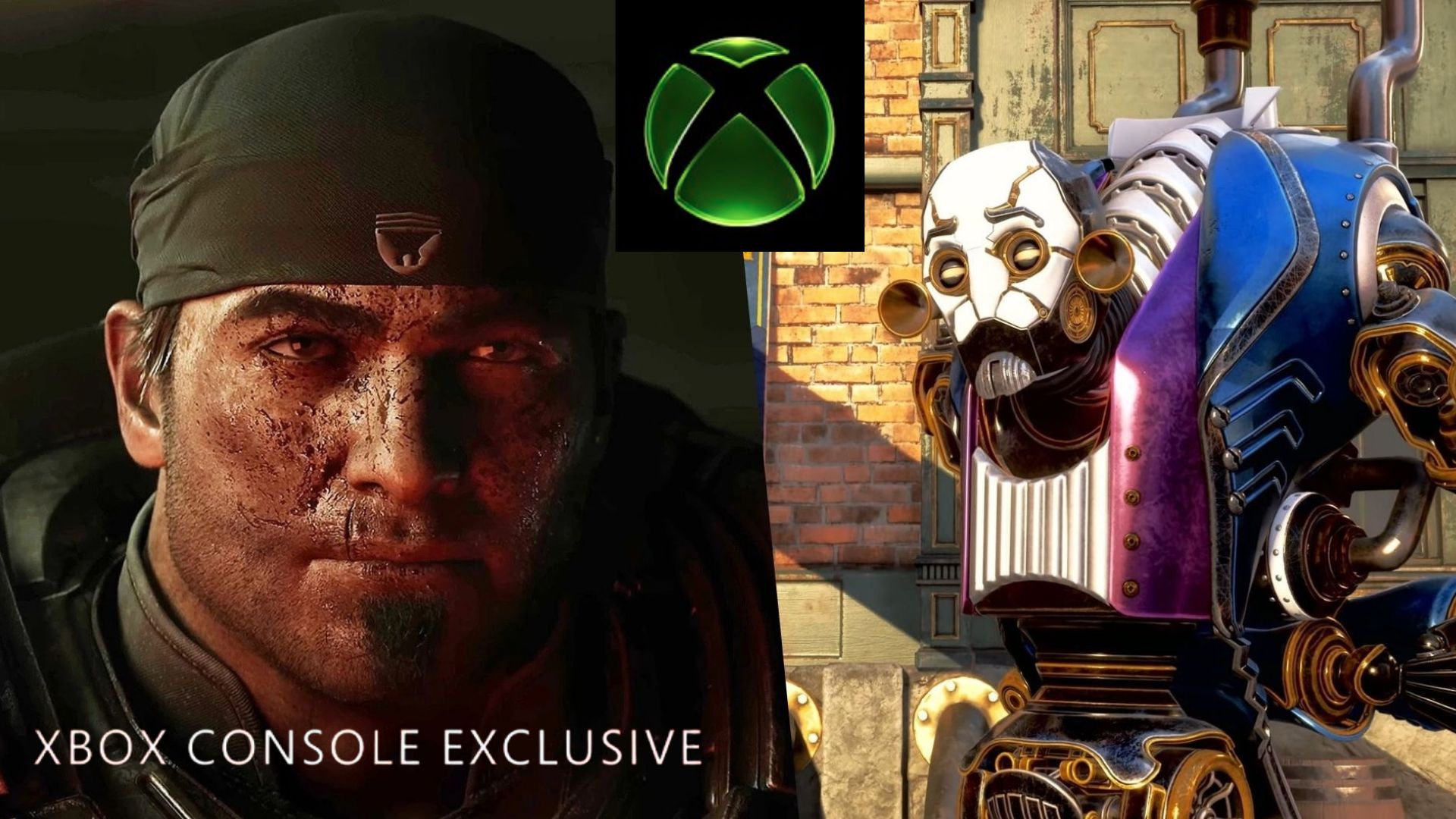 Xbox cam kết sẽ mang đến game độc quyền đặc trưng hàng năm-gamelade