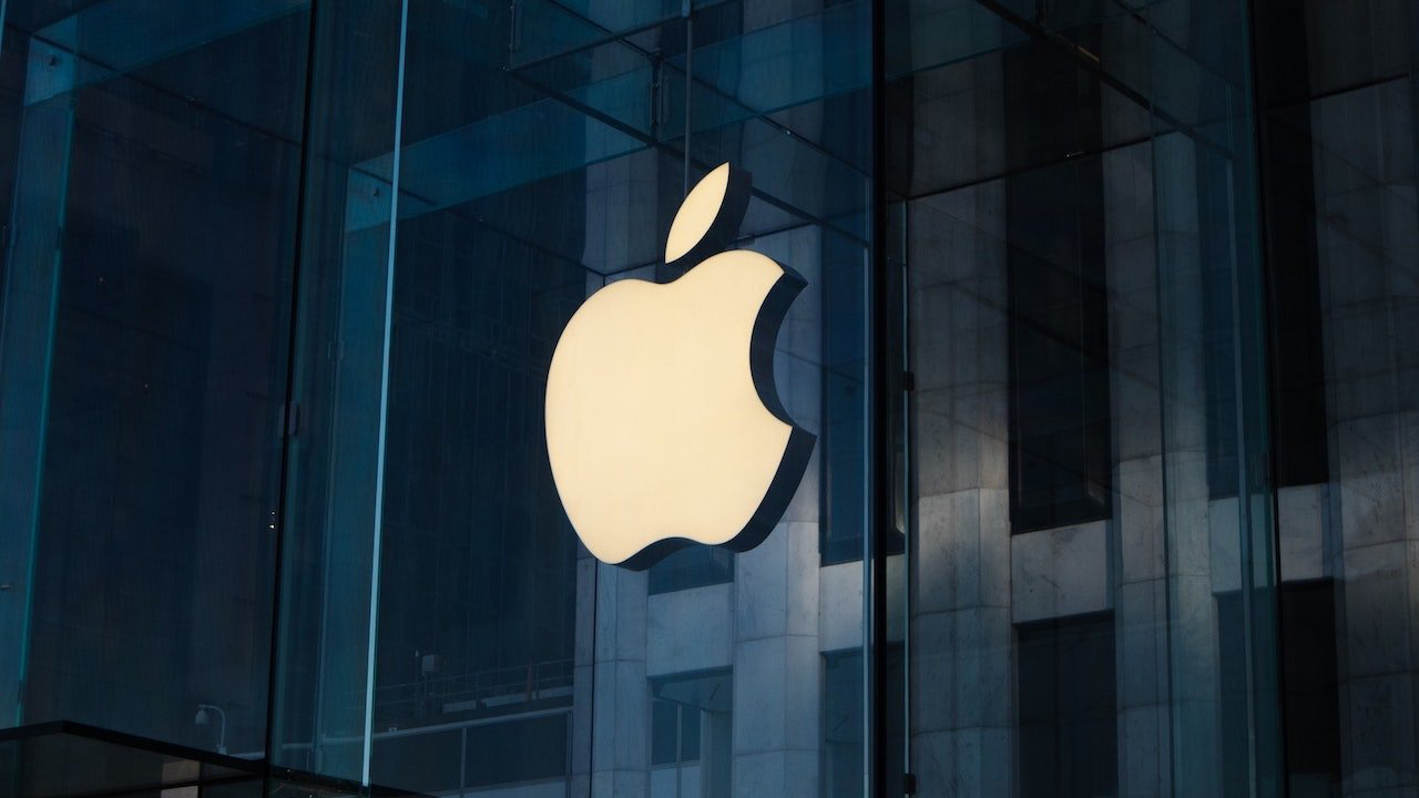 Apple bất ngờ tăng giá hàng loạt thiết bị-gamelade