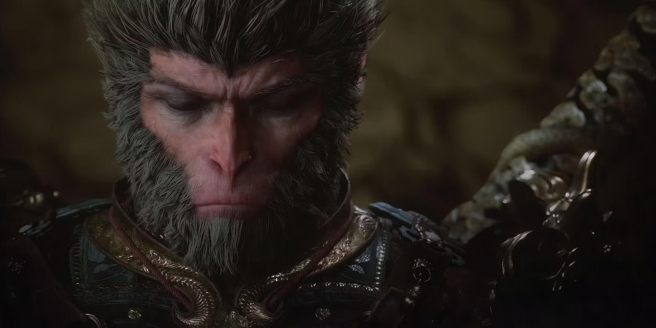 Black Myth: Wukong vượt mốc doanh số 30 triệu bản-=gamelade