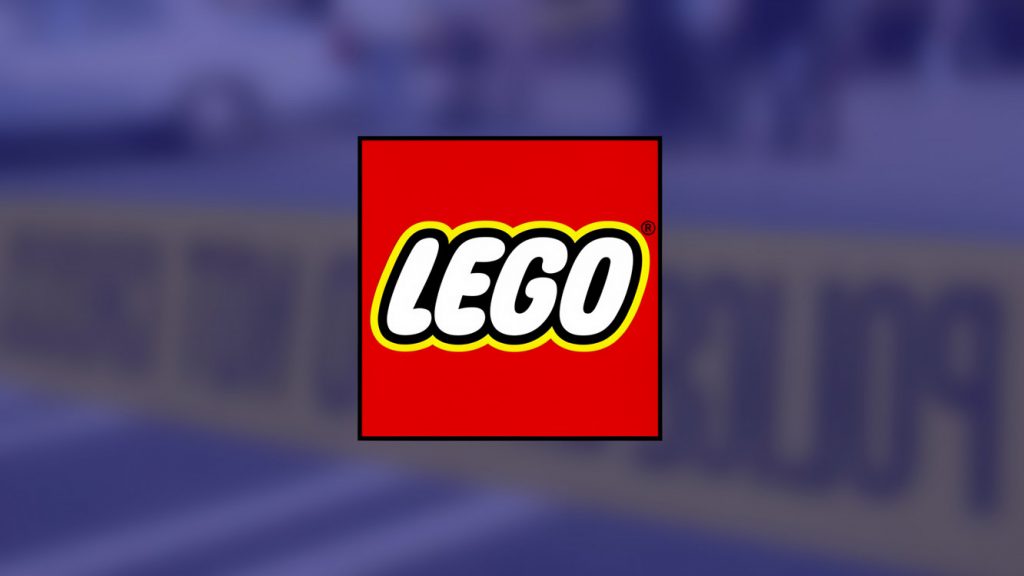Người đàn ông Texas lĩnh 45 năm tù vì đường dây trộm hơn 200 bộ LEGO tại nhiều bang - Gamelade