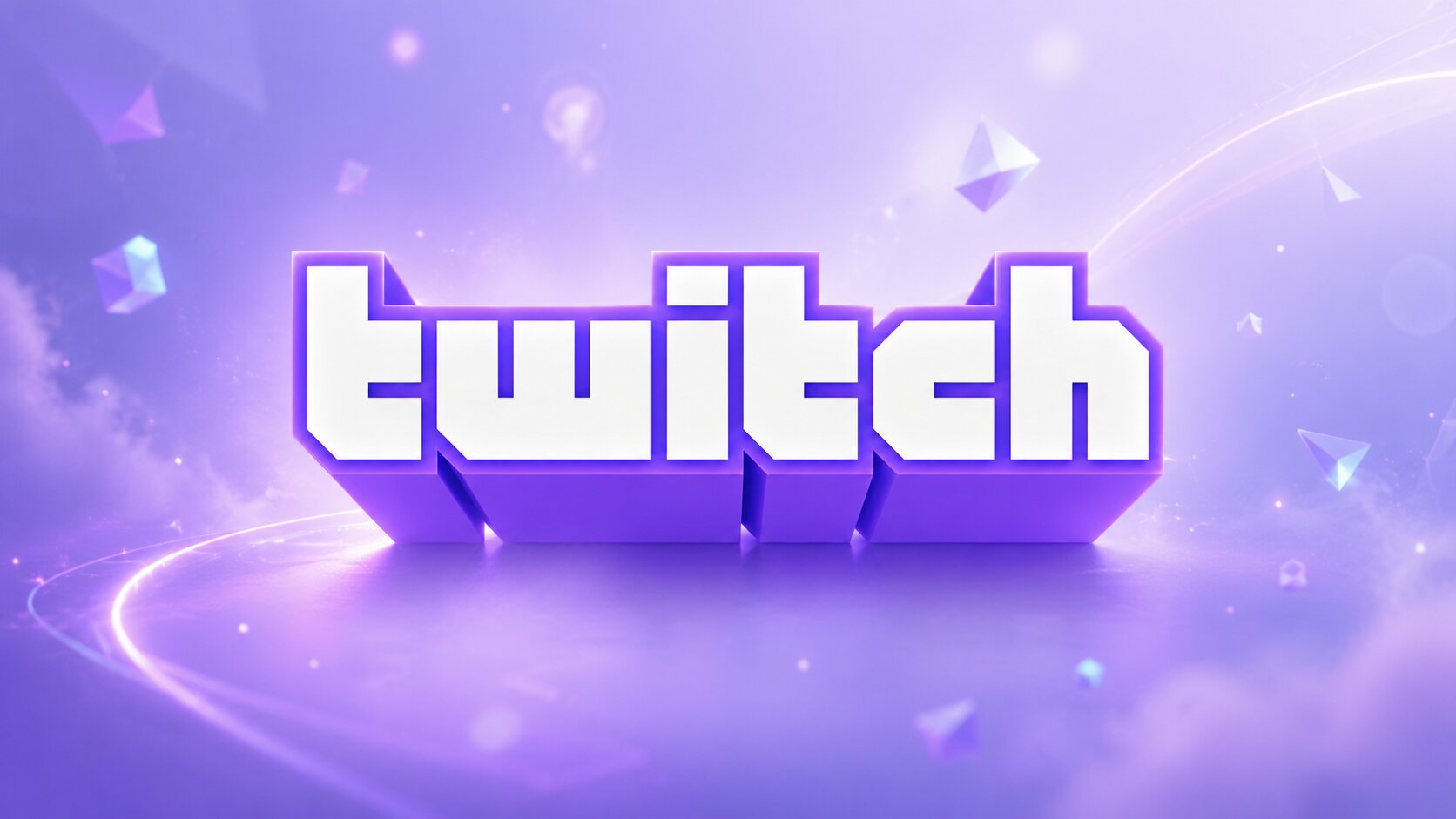 Twitch lên tiếng trước tranh cãi quảng cáo kéo dài trên nền tảng - Gamelade