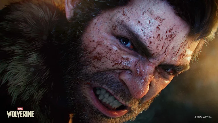 Marvel's Wolverine sẽ có các tùy chọn tắt chế độ máu me-gamelade