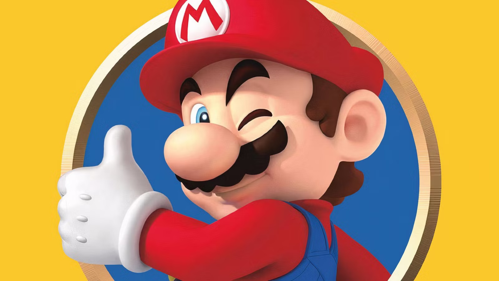 Nintendo tăng mạnh lương cơ bản cho nhân viên tại Nhật Bản - Gamelade