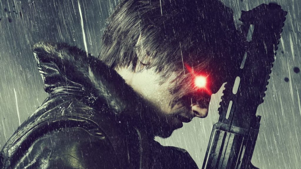 Bản DLC cốt truyện của Resident Evil Requiem sẽ được ra mắt trễ hơn dự kiến-gamelade