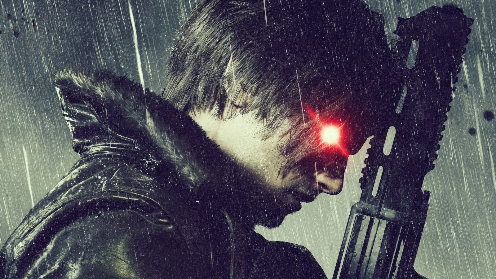 Bản DLC cốt truyện của Resident Evil Requiem sẽ được ra mắt trễ hơn dự kiến-gamelade