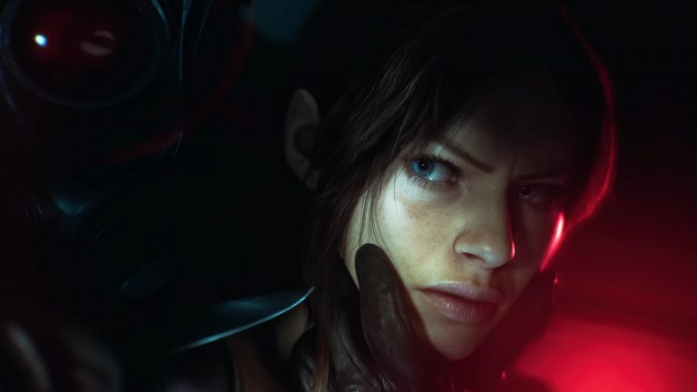 Dự án remake Resident Evil: Veronica sẽ mang đến sự lột xác mạnh mẽ về cốt truyện-gamelade