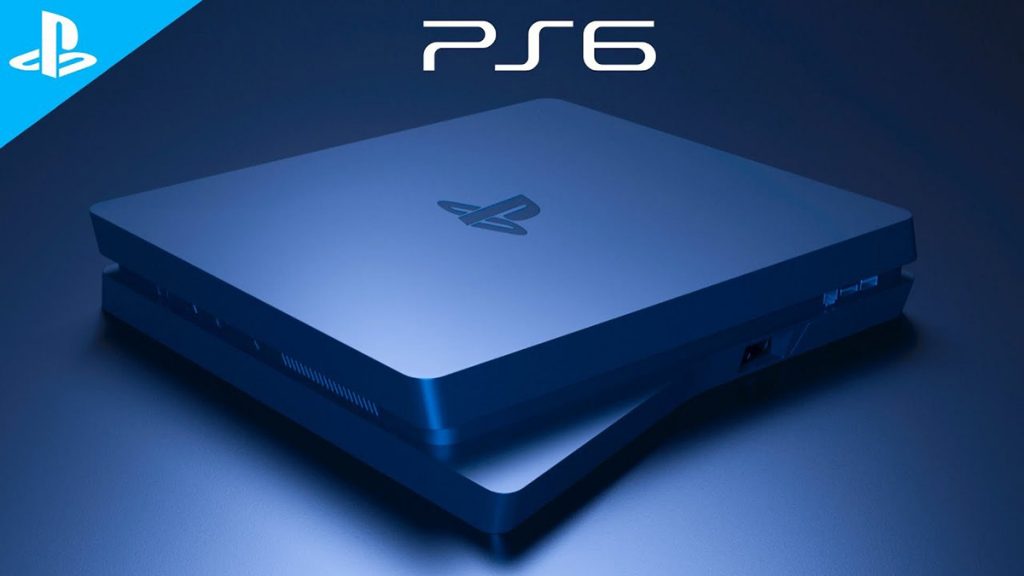Sony có thể hoãn ra mắt PS6 sang năm 2028 hoặc 2029 do khủng hoảng nguồn cung bộ nhớ-gamelade