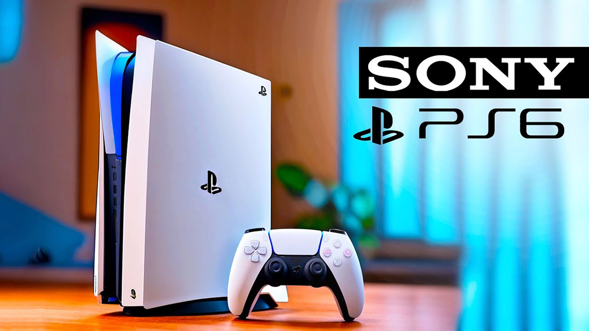 PlayStation 6 sẽ ra mắt với mức giá vượt mốc 1.000 USD-gamelade