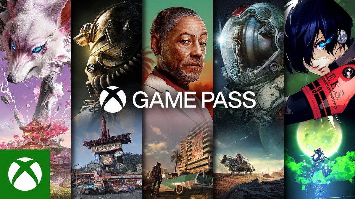 Hơn 20.000 game thủ đồng loạt yêu cầu Microsoft xóa bỏ phí chơi online trên Xbox-gamealde