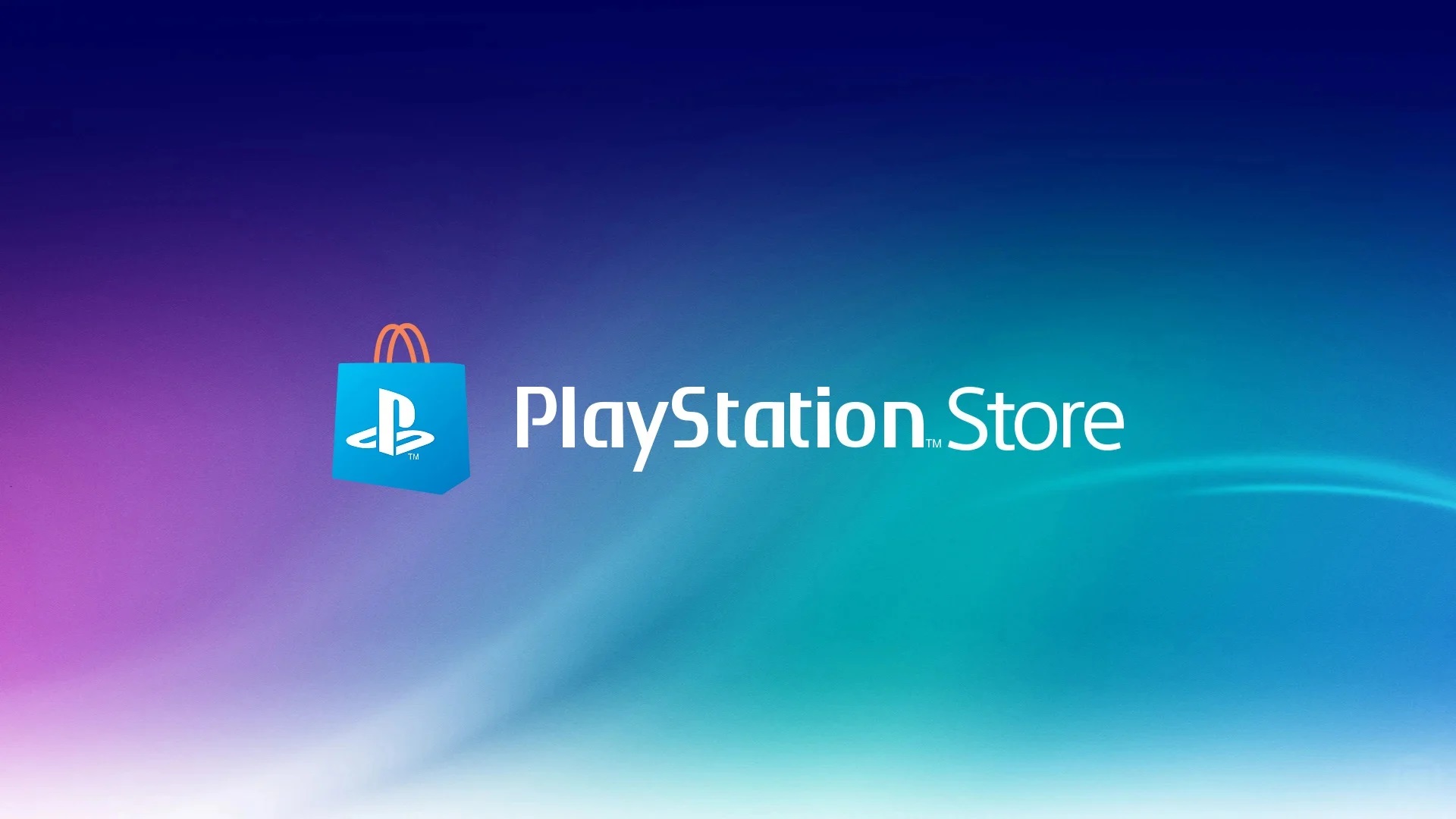 PlayStation gây sốc khi tiếp tục thẳng tay xóa sổ hàng ngàn tựa game-gamealde