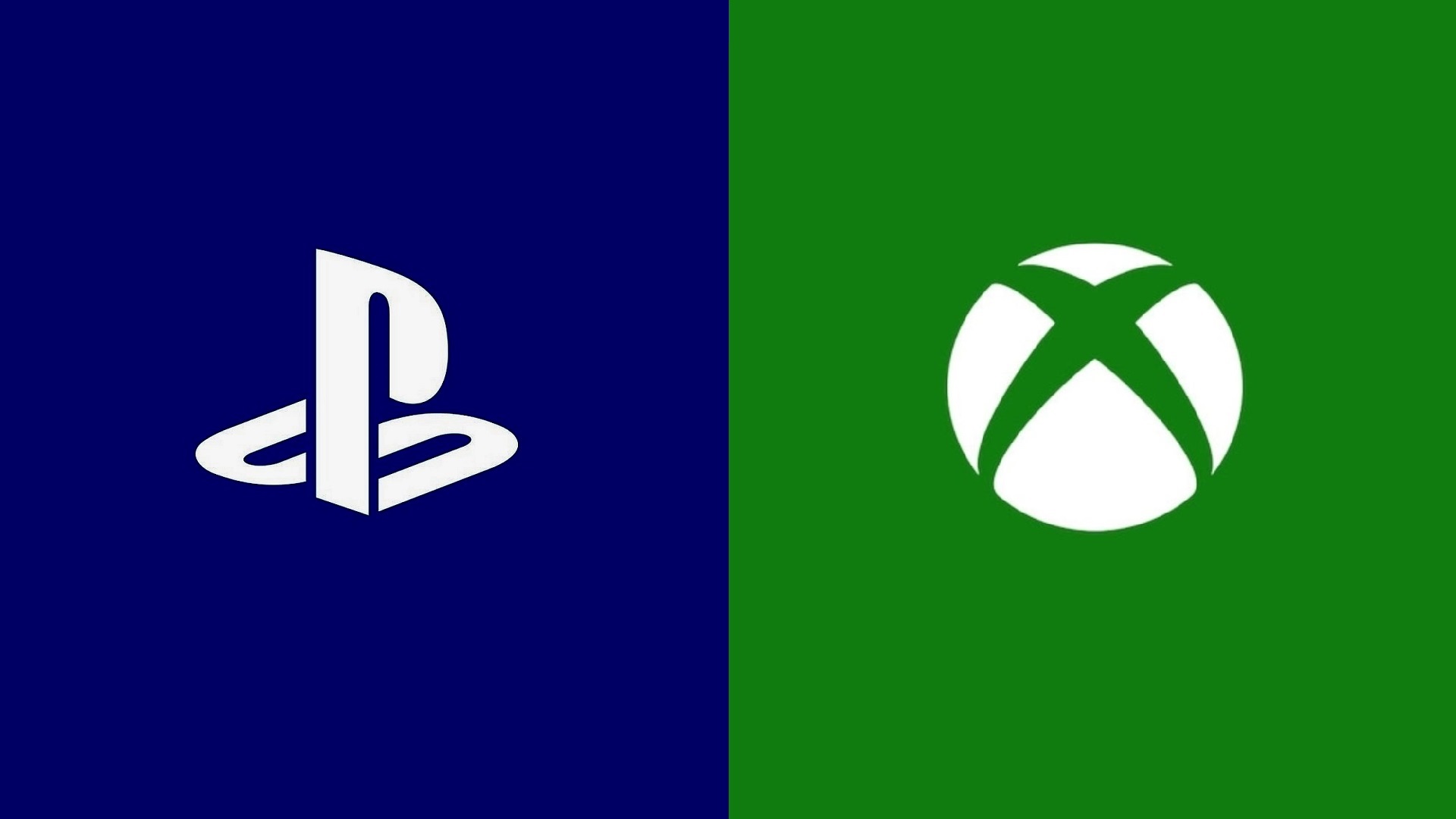 PlayStation thắng lớn trước Xbox-GAMELADE
