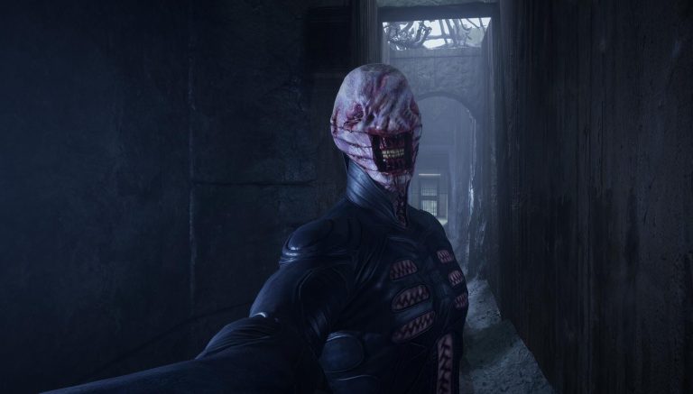 Game kinh dị Clive Barker’s Hellraiser: Revival ấn định ngày ra mắt chính thức-gamealde