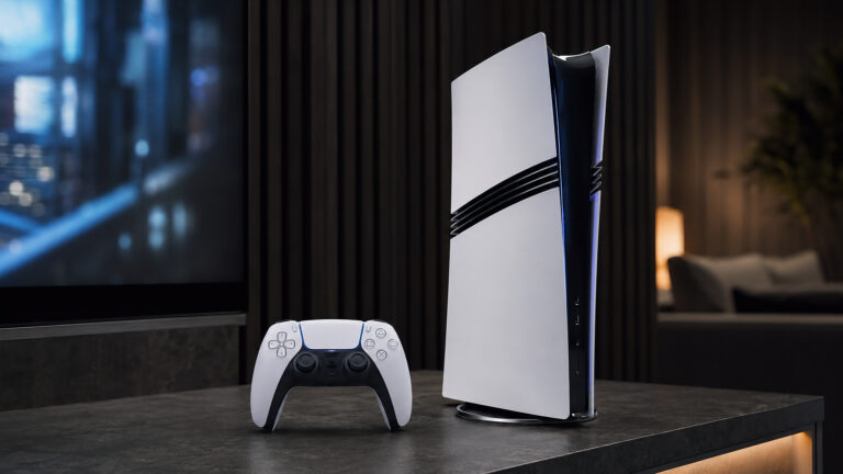 Bất chấp làn sóng phản đối, Sony vẫn quyết loại bỏ đĩa game PlayStation - Gamelade