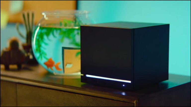 Doanh số của Steam Machine gây thất vọng-gamelade