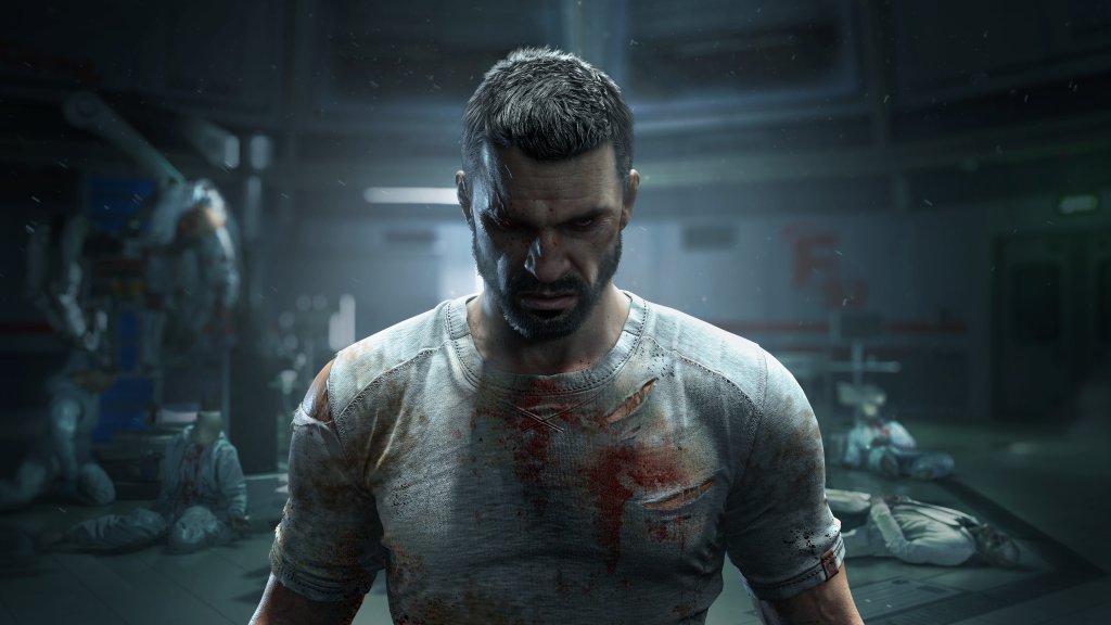 Phiên bản PS4 và Xbox One của bom tấn Dying Light: The Beast bị hủy bỏ-gamealde