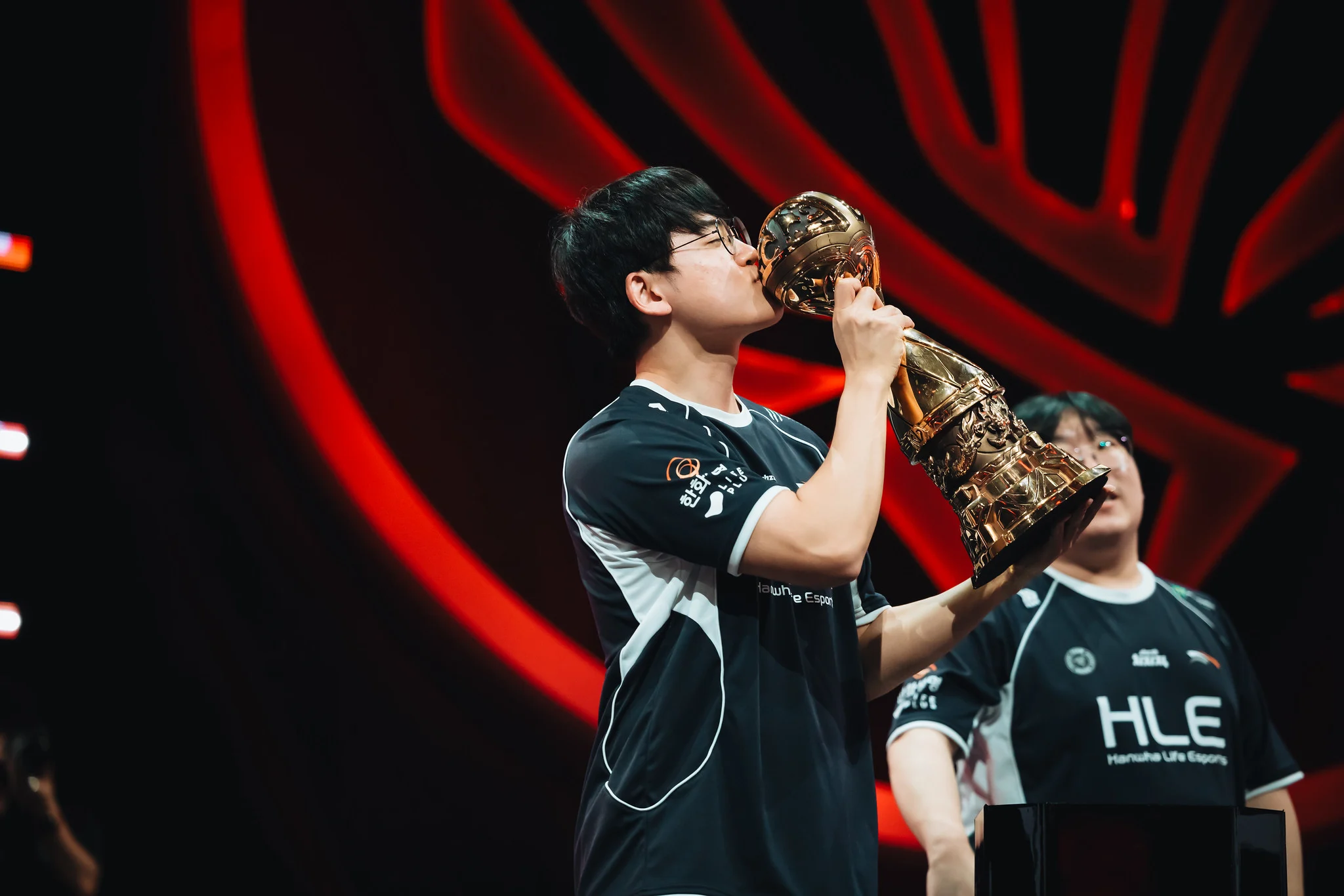 Cục diện các giải vô địch thế giới LMHT 2026 sẽ thay đổi thế nào sau MSI?-gamelade