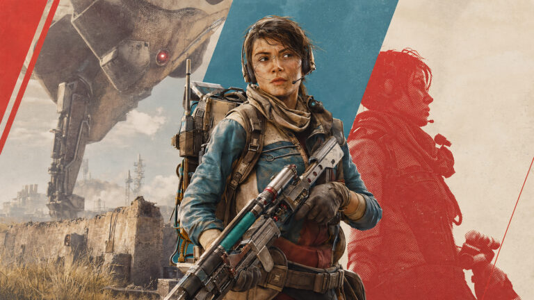 Hệ thống ghép trận của Arc Raiders bị lợi dụng để 'chơi xấu' đồng đội - Gamelade
