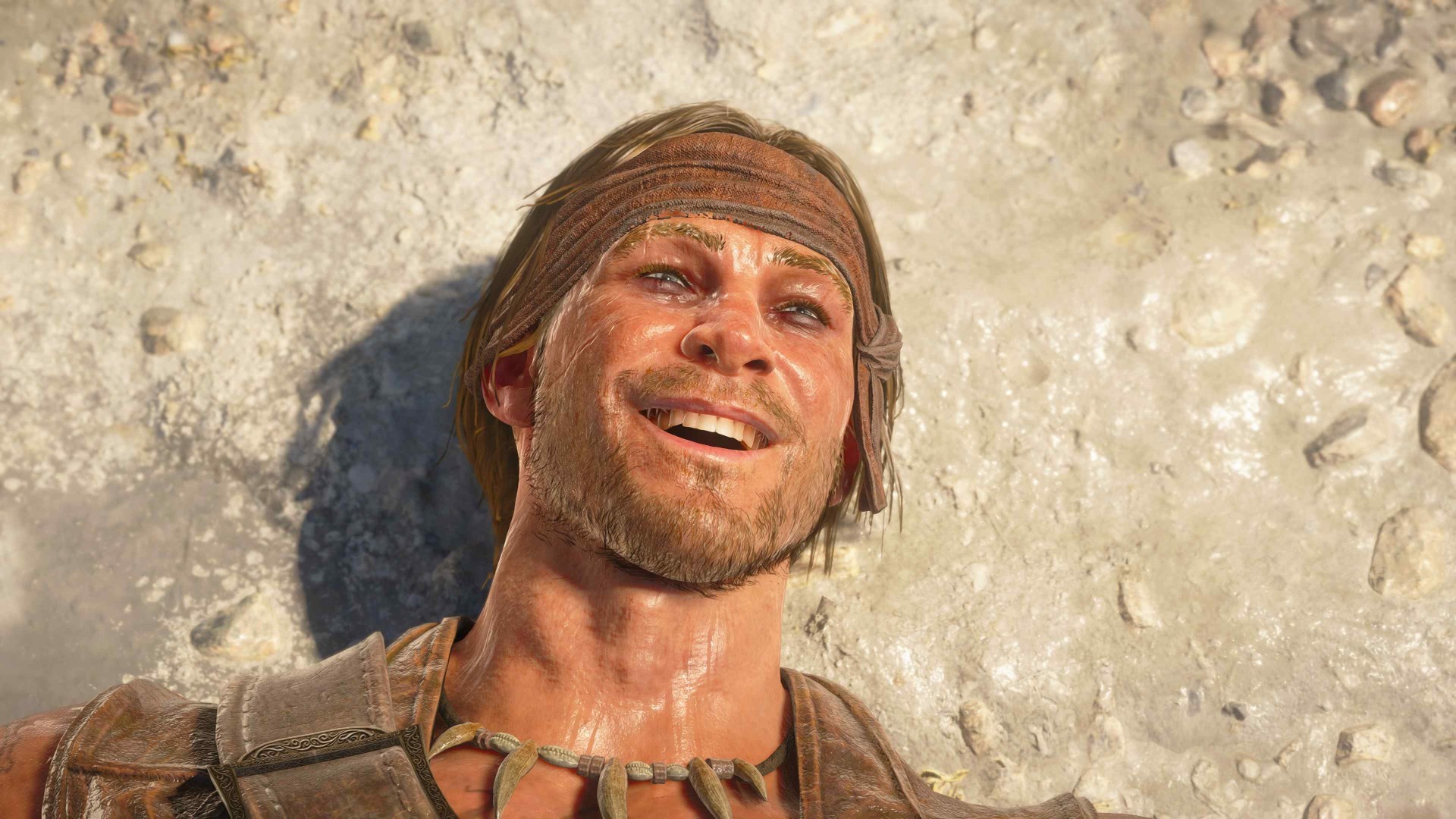 Sau 2 tuần ra mắt, Assassin's Creed Black Flag Resynced vẫn trụ vững trong top 10 Steam-gamelade