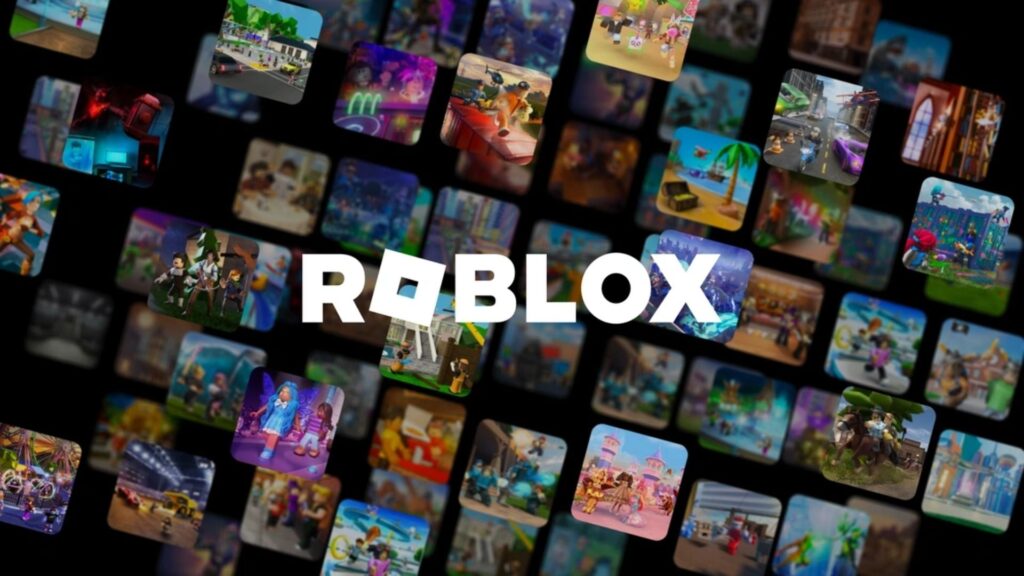 Roblox ra mắt công cụ AI Build giúp tạo game trên di động bằng văn bản-gamelade