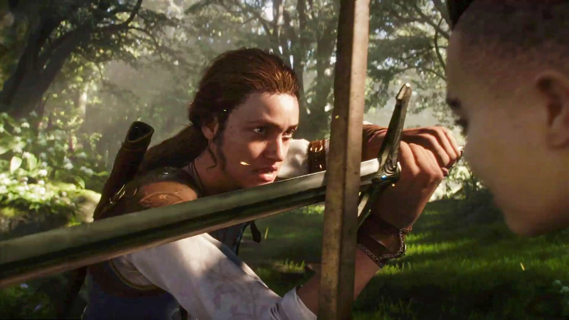 Bom tấn Fable của Xbox đối mặt với nguy cơ đội vốn phát triển-gamelade