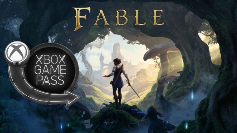 Dấu chấm hết cho chiến lược Game Pass của Xbox-gamelade