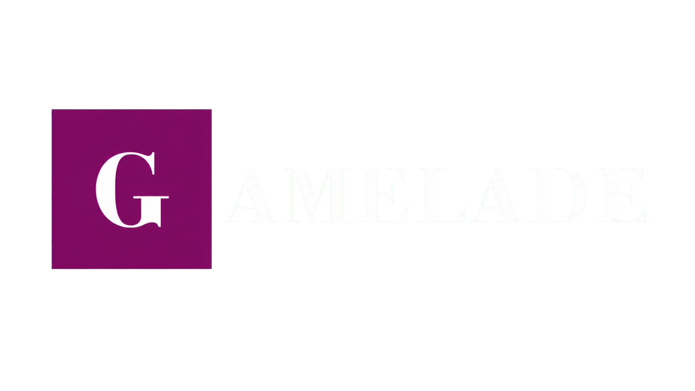 GAMELADE