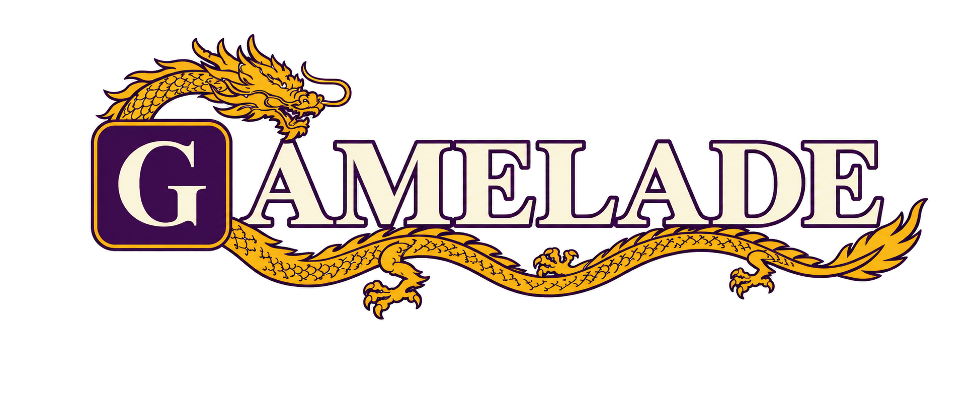 Gamelade