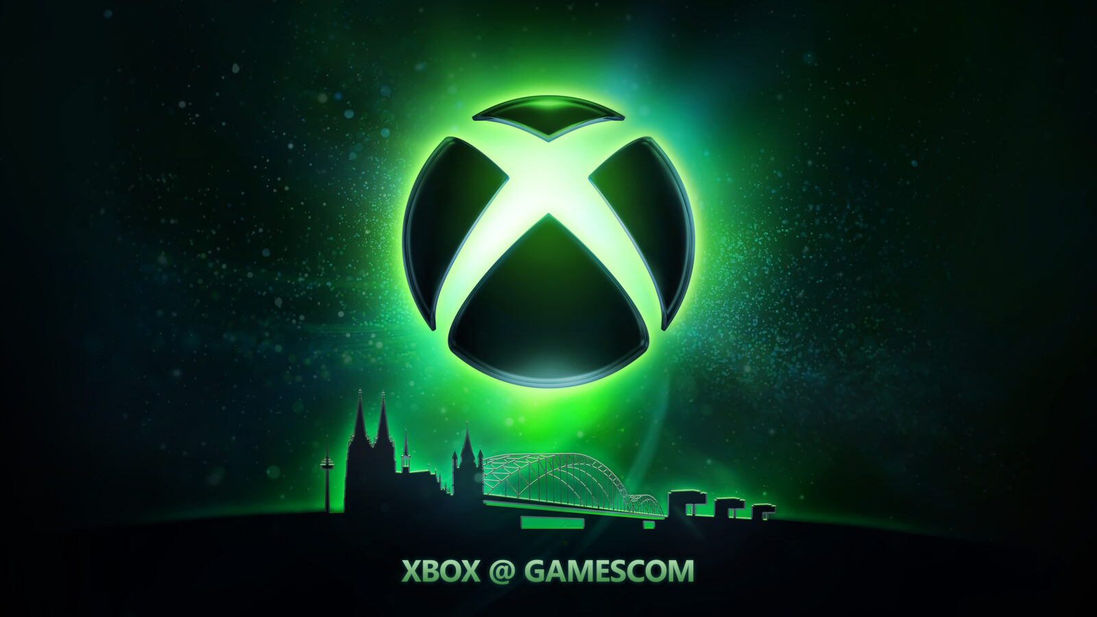 Xbox công bố kế hoạch tham dự Gamescom 2026 cùng loạt game bom tấn đình đám-gamelade