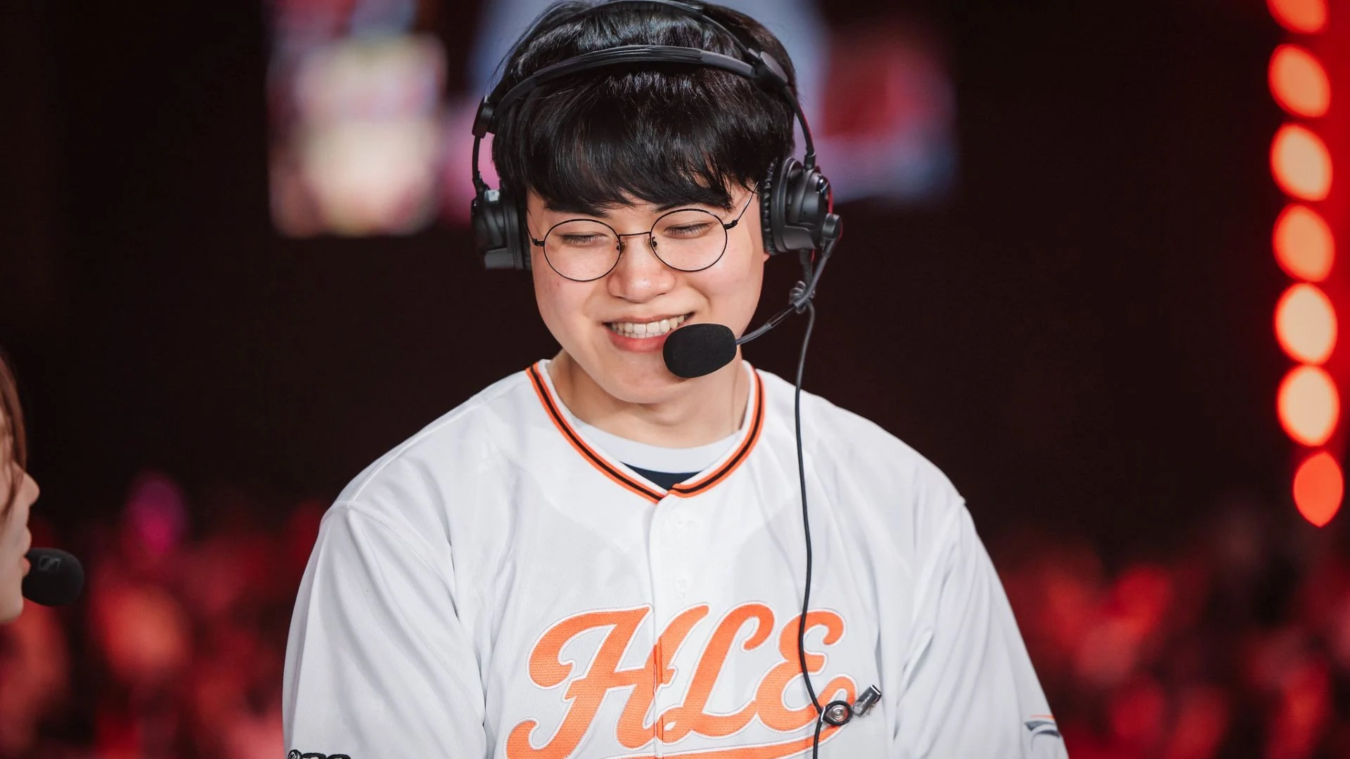 “Do you think I want to play Swain? I don’t” – Gumayusi Laments Bot Mage Meta on Stream -gamelade