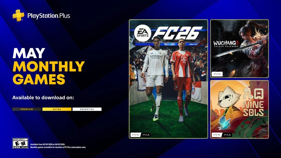 PlayStation tung ưu đãi giữ chân người dùng PS Plus giữa làn sóng tẩy chay-gamelade