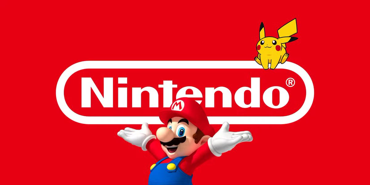 Nintendo yêu cầu tòa án bác bỏ vụ kiện đòi tiền hoàn thuế từ người tiêu dùng-gamelade