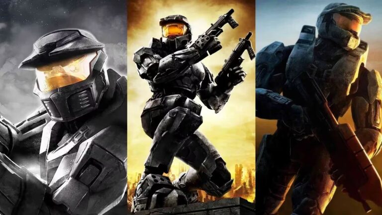 https://tech4gamers.com/halo-studios-3-games-3-years/-gamelade