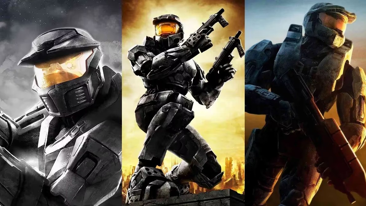 https://tech4gamers.com/halo-studios-3-games-3-years/-gamelade